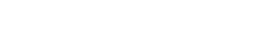 Obmondo